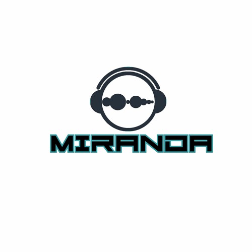 Miranda Dj’s avatar