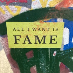 free.da