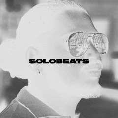 SOLOBEATS