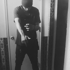 Lil_coco3360