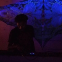 ATMIK RHYTHM