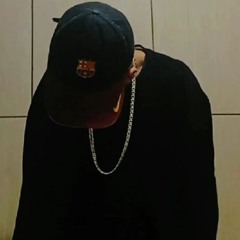 ophyn
