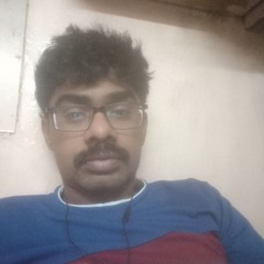 NANDIMANDALAM KUMAR