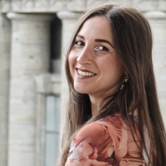 Carolina