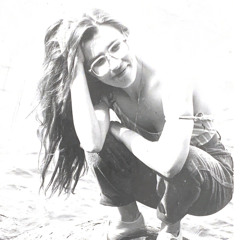 holy Mariia