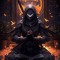 SageWiseGaming