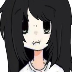 shiyoko