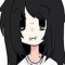 shiyoko