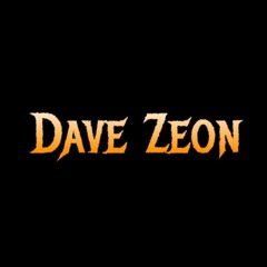 Dave Zeon