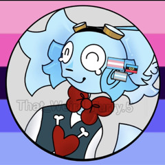 Simon Foxx