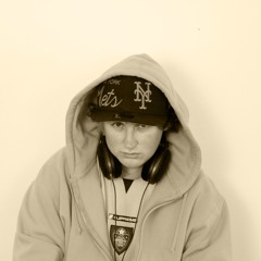 Boyadam Private