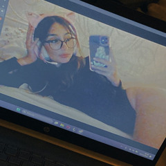bea :P