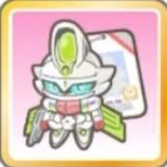 ༒ sylvestar ༒