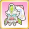 ༒ sylvestar ༒