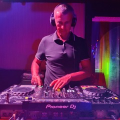 My Dj Way