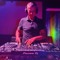 My Dj Way