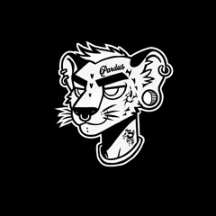 Pardus