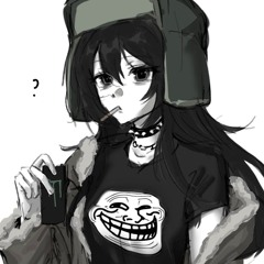 bot