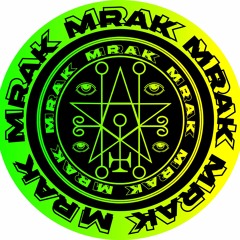 MRAK