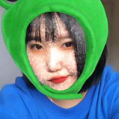 yukiennn