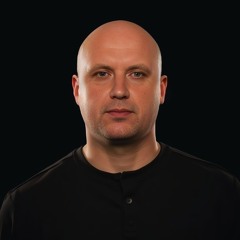 Dmitry Chelnokov