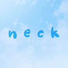 n e c k