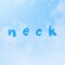 n e c k