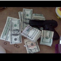 Babygary123 Babygary123