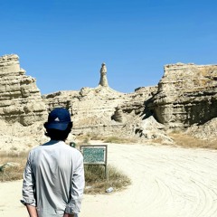 Abdullah_baluuch