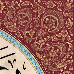 وصال عبد السلام