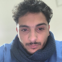 Armin jafari