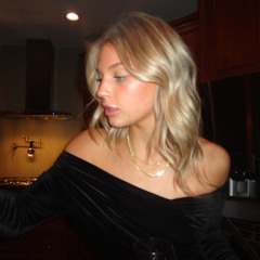 Jenna Kaiser