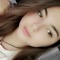 prettypoison24x