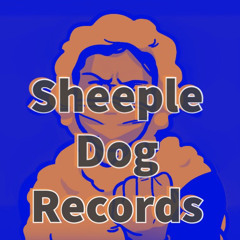 Sheeple Dog Records