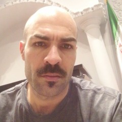 Hosein Chenarani