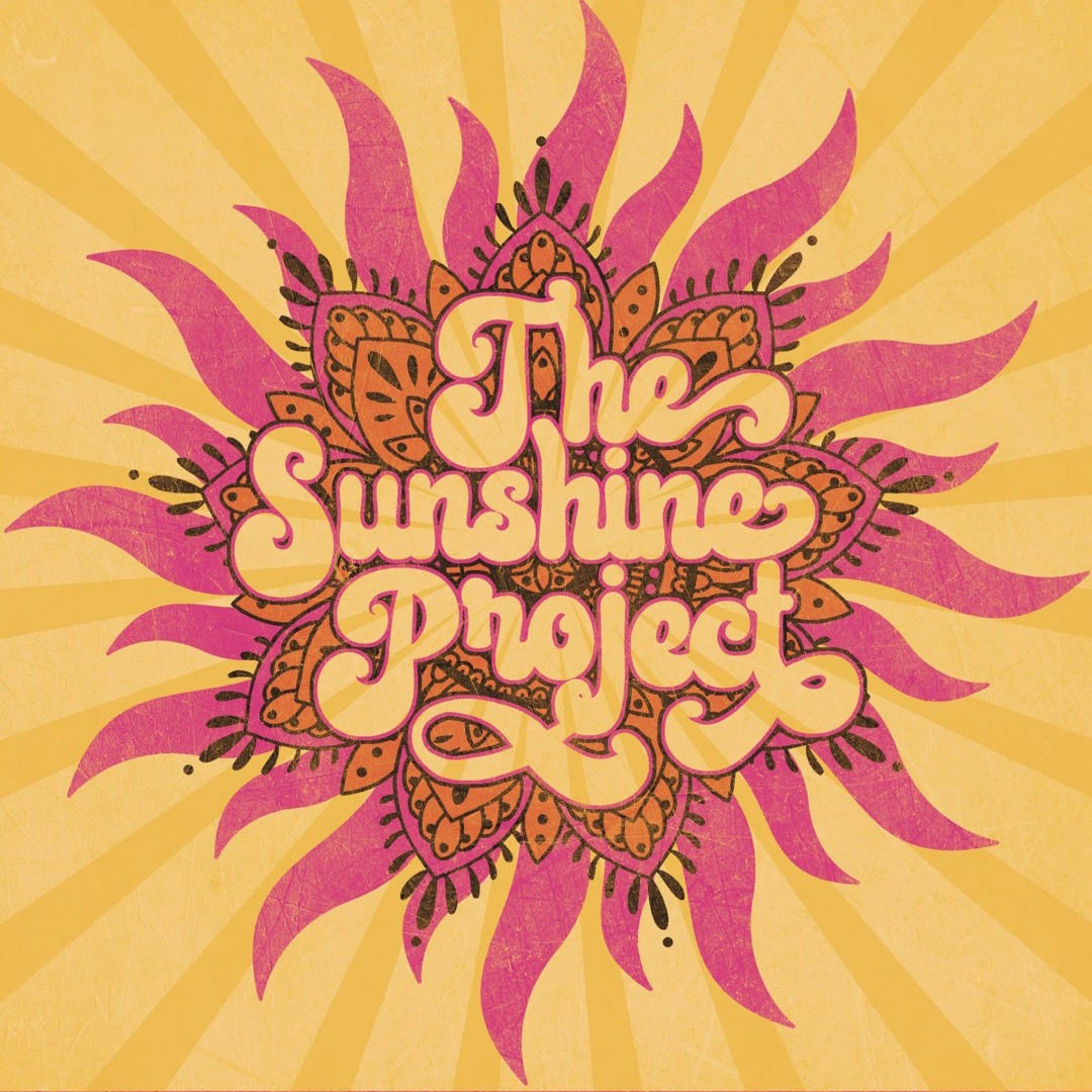 Stream The Sunshine Project music | Listen to songs, albums, playlists ...