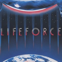 lifeforce