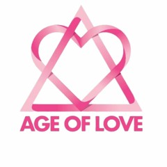 Age Of Love Events AU