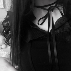 vein