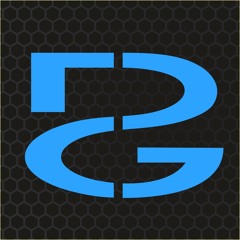 DG