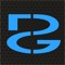 DG