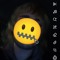 Jodd