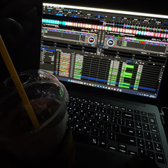 Mungyeongsispeedracer