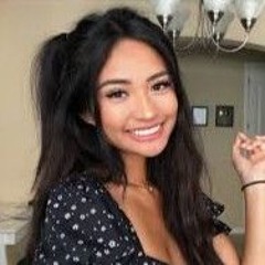 Briana Lopez