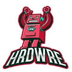 HRDWRE