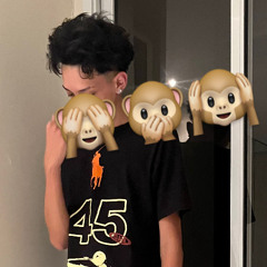 gen5dieb