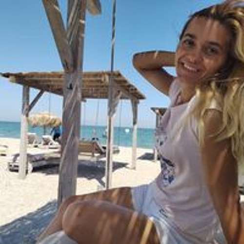 Nicoleta Nicoleta’s avatar
