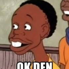 Yung BiscuitHead ツ