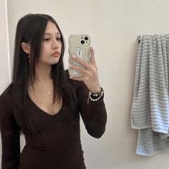 pik ☺