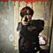 evilmoney
